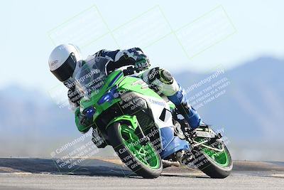 media/Jan-30-2026-2WTD (Fri) [[9b24c6d623]]/3-B Group/Session 6 Turn 9/